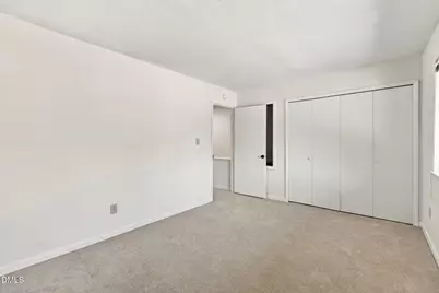 606 Oak Tree Drive #606, Chapel Hill, NC 27517 - Photo 19
