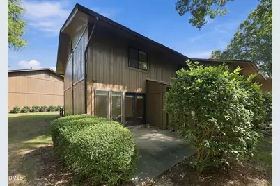 606 Oak Tree Drive #606, Chapel Hill, NC 27517 - Photo 37