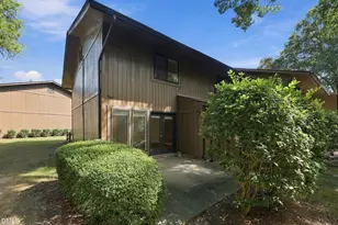 606 Oak Tree Dr, Chapel Hill, NC 27517 - Photo 37