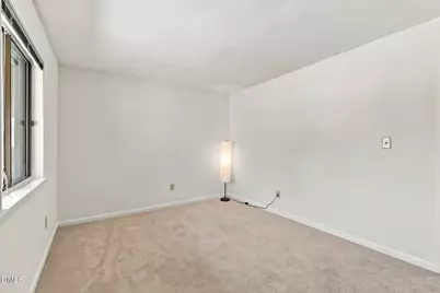 606 Oak Tree Drive #606, Chapel Hill, NC 27517 - Photo 17