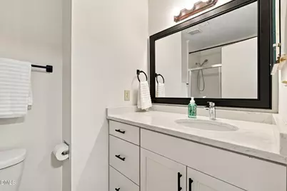 606 Oak Tree Drive #606, Chapel Hill, NC 27517 - Photo 21