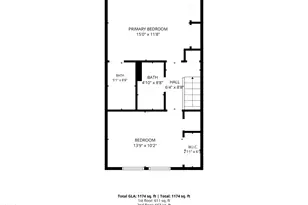 606 Oak Tree Dr, Chapel Hill, NC 27517 - Photo 43