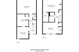 606 Oak Tree Dr, Chapel Hill, NC 27517 - Photo 45