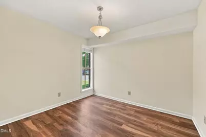 606 Oak Tree Drive #606, Chapel Hill, NC 27517 - Photo 13