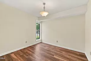 606 Oak Tree Dr, Chapel Hill, NC 27517 - Photo 13