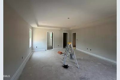 387 Thorntons Creek Drive, Erwin, NC 28339 - Photo 15