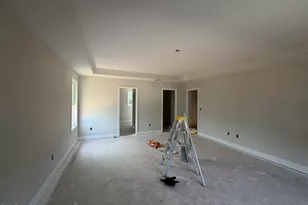 387 Thorntons Creek Dr, Erwin, NC 28339 - Photo 15