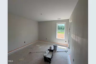 387 Thorntons Creek Drive, Erwin, NC 28339 - Photo 11