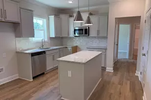 387 Thorntons Creek Dr, Erwin, NC 28339 - Photo 5