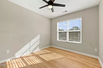 1193 Atreus Lane, Creedmoor, NC 27522 - Photo 27