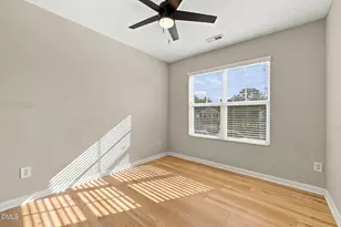 1193 Atreus Ln, Creedmoor, NC 27522 - Photo 27