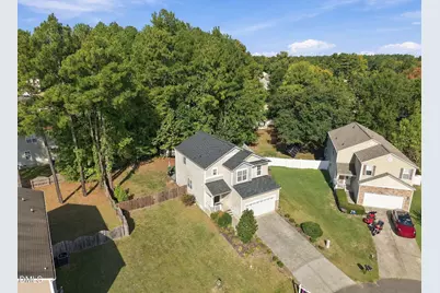 1193 Atreus Lane, Creedmoor, NC 27522 - Photo 41