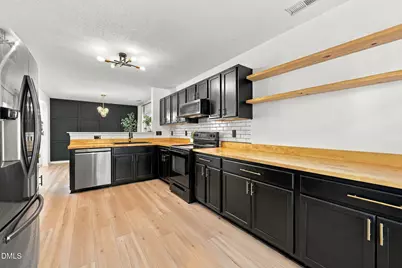 1193 Atreus Lane, Creedmoor, NC 27522 - Photo 9