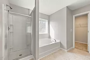 1193 Atreus Ln, Creedmoor, NC 27522 - Photo 25