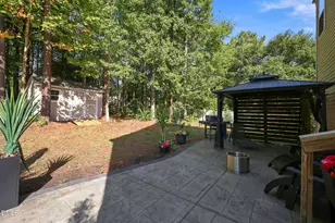 1193 Atreus Ln, Creedmoor, NC 27522 - Photo 39