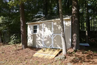 1193 Atreus Lane, Creedmoor, NC 27522 - Photo 37