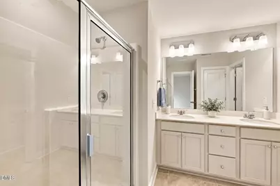 504 Barrington Row Avenue, Zebulon, NC 27597 - Photo 19