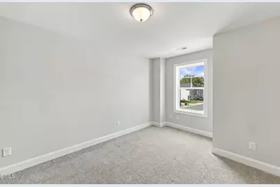 504 Barrington Row Avenue, Zebulon, NC 27597 - Photo 27