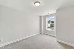 504 Barrington Row Ave, Zebulon, NC 27597 - Photo 27