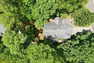 104 Chesley Ln, Chapel Hill, NC 27514 - Photo 53