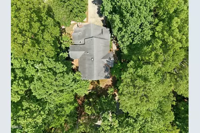 104 Chesley Lane, Chapel Hill, NC 27514 - Photo 49