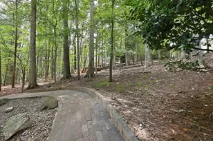 104 Chesley Ln, Chapel Hill, NC 27514 - Photo 45