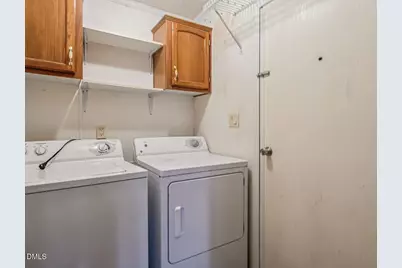 869 Lions Club Road, Wendell, NC 27591 - Photo 13