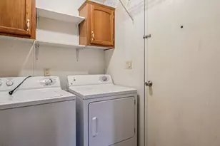 869 Lions Club Rd, Wendell, NC 27591 - Photo 13