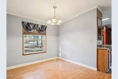 869 Lions Club Road, Wendell, NC 27591 - Photo 7
