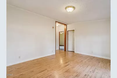 869 Lions Club Road, Wendell, NC 27591 - Photo 5