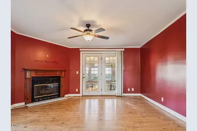 869 Lions Club Road, Wendell, NC 27591 - Photo 15