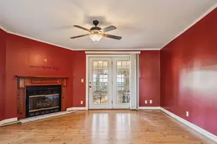 869 Lions Club Rd, Wendell, NC 27591 - Photo 15