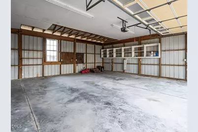 869 Lions Club Road, Wendell, NC 27591 - Photo 29