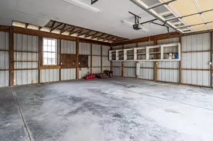 869 Lions Club Rd, Wendell, NC 27591 - Photo 29