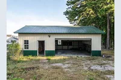 869 Lions Club Road, Wendell, NC 27591 - Photo 27