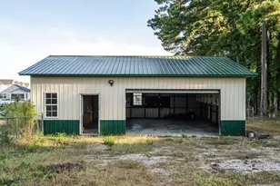 869 Lions Club Rd, Wendell, NC 27591 - Photo 27