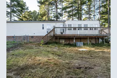 869 Lions Club Road, Wendell, NC 27591 - Photo 31
