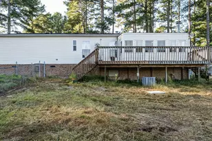 869 Lions Club Rd, Wendell, NC 27591 - Photo 31
