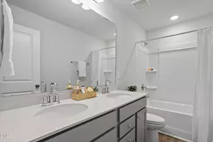 329 Providence Spgs Ln, Fuquay Varina, NC 27526 - Photo 43