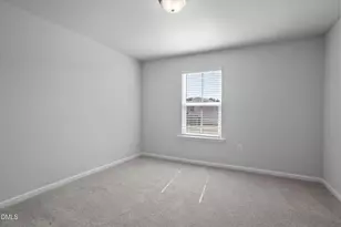 329 Providence Spgs Ln, Fuquay Varina, NC 27526 - Photo 41
