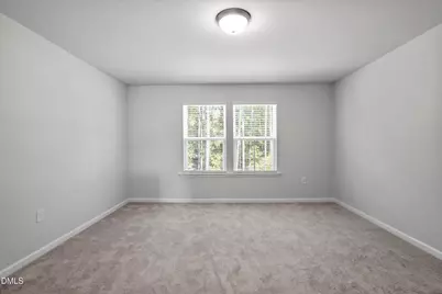 329 Providence Springs Lane, Fuquay Varina, NC 27526 - Photo 31
