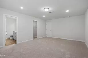 329 Providence Spgs Ln, Fuquay Varina, NC 27526 - Photo 35