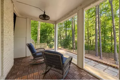 928 Northbrook Drive, Raleigh, NC 27609 - Photo 21