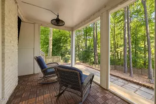 928 Northbrook Dr, Raleigh, NC 27609 - Photo 21