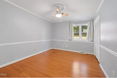 928 Northbrook Drive, Raleigh, NC 27609 - Photo 19