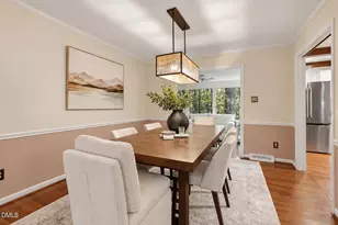 928 Northbrook Dr, Raleigh, NC 27609 - Photo 7