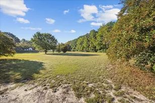 277 Wagner Rd, Willow Springs, NC 27592 - Photo 21