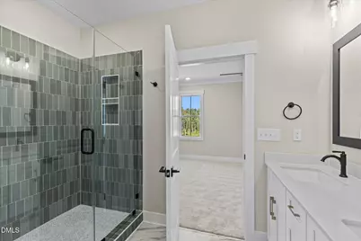 6012 Boulden Road, Nashville, NC 27856 - Photo 19