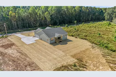 6012 Boulden Road, Nashville, NC 27856 - Photo 27