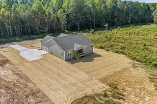 6012 Boulden Rd, Nashville, NC 27856 - Photo 27